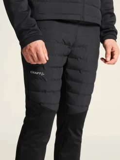 SubZ Tights 3 M*Craft Sportswear Clearance