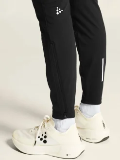 SubZ Tights 3 M*Craft Sportswear Clearance