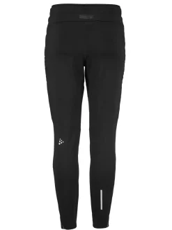 SubZ Tights 3 M*Craft Sportswear Clearance