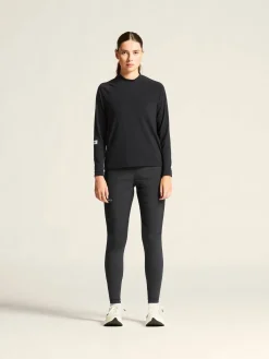 SubZ Tights 4 W*Craft Sportswear New