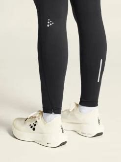 SubZ Tights 4 W*Craft Sportswear New