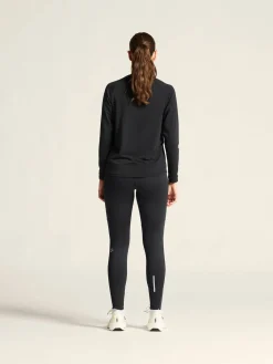 SubZ Tights 4 W*Craft Sportswear New