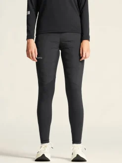 SubZ Tights 4 W*Craft Sportswear New