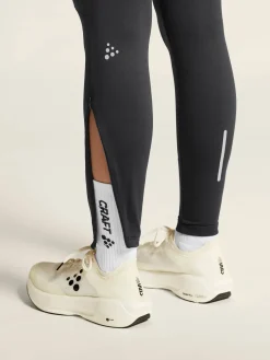 SubZ Tights 4 W*Craft Sportswear New