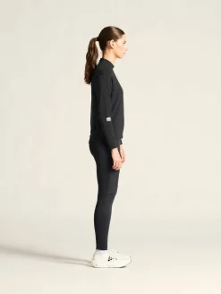SubZ Tights 4 W*Craft Sportswear New