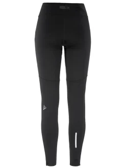 SubZ Tights 4 W*Craft Sportswear New
