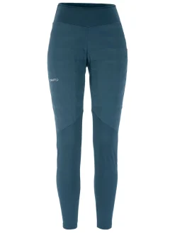 SubZ Tights 4 W*Craft Sportswear Sale