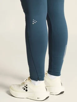 SubZ Tights 4 W*Craft Sportswear Sale