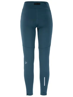 SubZ Tights 4 W*Craft Sportswear Sale