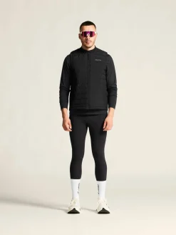 SubZ Vest 4 M*Craft Sportswear Sale