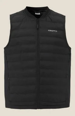 SubZ Vest 4 M*Craft Sportswear Sale