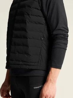 SubZ Vest 4 M*Craft Sportswear Sale