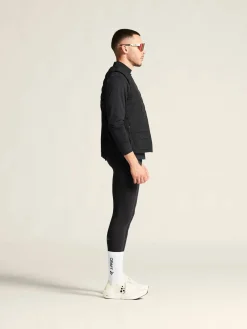 SubZ Vest 4 M*Craft Sportswear Sale