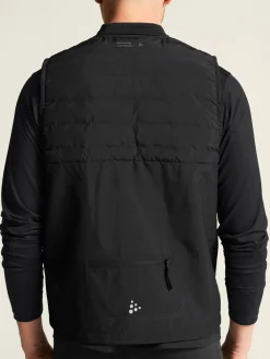 SubZ Vest 4 M*Craft Sportswear Sale