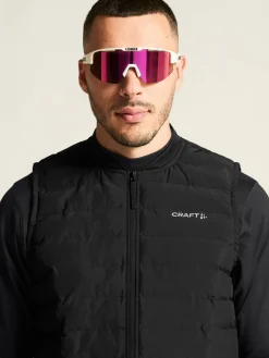 SubZ Vest 4 M*Craft Sportswear Sale