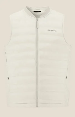 SubZ Vest 4 M*Craft Sportswear Hot