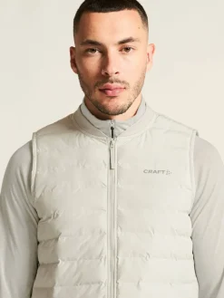 SubZ Vest 4 M*Craft Sportswear Hot
