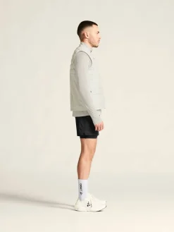 SubZ Vest 4 M*Craft Sportswear Hot