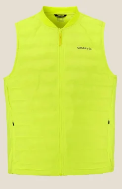 SubZ Vest 4 M*Craft Sportswear Best