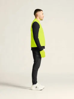SubZ Vest 4 M*Craft Sportswear Best