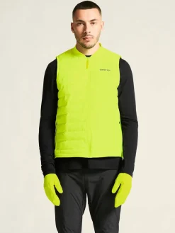 SubZ Vest 4 M*Craft Sportswear Best