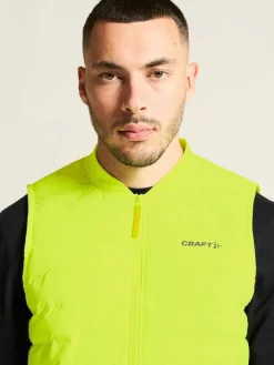 SubZ Vest 4 M*Craft Sportswear Best