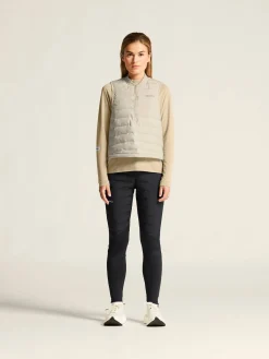 SubZ Vest 5 W*Craft Sportswear Sale