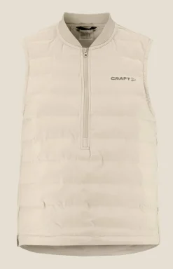 SubZ Vest 5 W*Craft Sportswear Sale