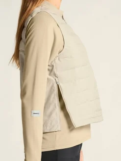 SubZ Vest 5 W*Craft Sportswear Sale