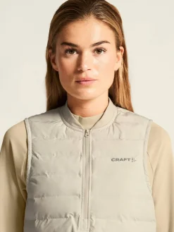 SubZ Vest 5 W*Craft Sportswear Sale