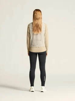 SubZ Vest 5 W*Craft Sportswear Sale