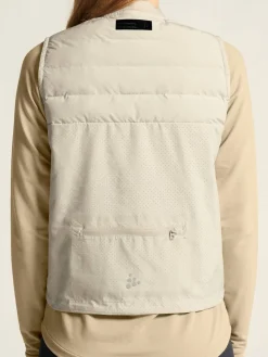 SubZ Vest 5 W*Craft Sportswear Sale