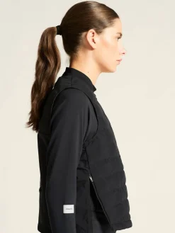 SubZ Vest 5 W*Craft Sportswear