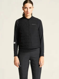 SubZ Vest 5 W*Craft Sportswear