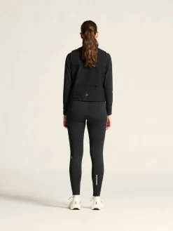 SubZ Vest 5 W*Craft Sportswear