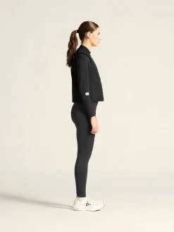 SubZ Vest 5 W*Craft Sportswear