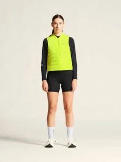 SubZ Vest 5 W*Craft Sportswear Discount