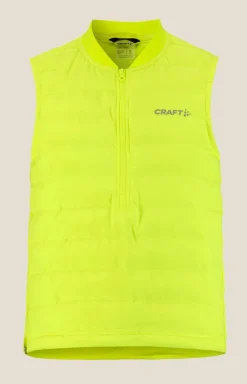 SubZ Vest 5 W*Craft Sportswear Discount