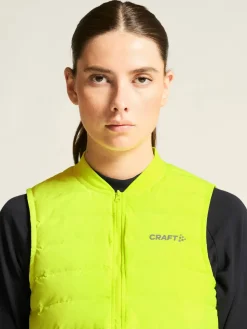 SubZ Vest 5 W*Craft Sportswear Discount