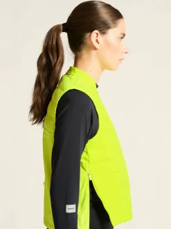SubZ Vest 5 W*Craft Sportswear Discount
