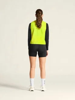 SubZ Vest 5 W*Craft Sportswear Discount