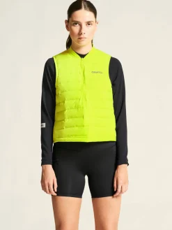 SubZ Vest 5 W*Craft Sportswear Discount