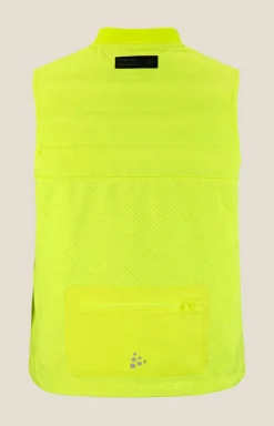 SubZ Vest 5 W*Craft Sportswear Discount
