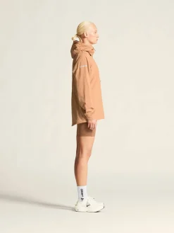 SubZ Warm Hood W*Craft Sportswear Hot