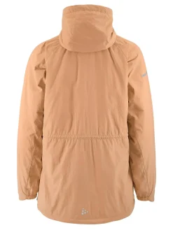SubZ Warm Hood W*Craft Sportswear Hot