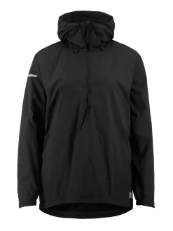 SubZ Warm Hood W*Craft Sportswear Hot