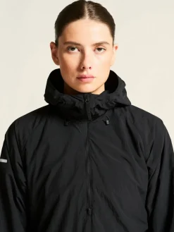 SubZ Warm Hood W*Craft Sportswear Hot