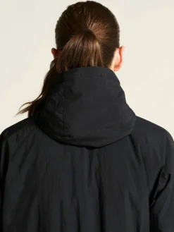 SubZ Warm Hood W*Craft Sportswear Hot