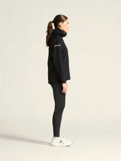 SubZ Warm Hood W*Craft Sportswear Hot