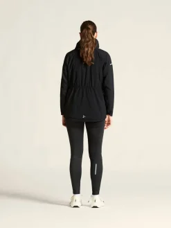 SubZ Warm Hood W*Craft Sportswear Hot